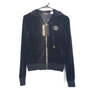 Roberto Cavalli Track Suit